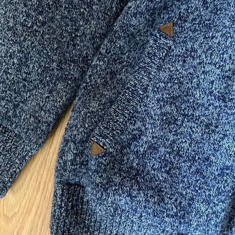 Duluth Trading Co nwt duluth